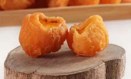 女人气血不够有白发该吃什么补呢,40多岁的女人气血不够怎么调理