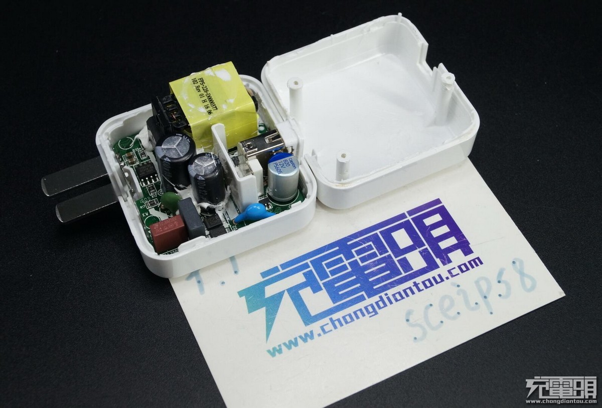 vivoxplay5,双引擎闪充vivo原装