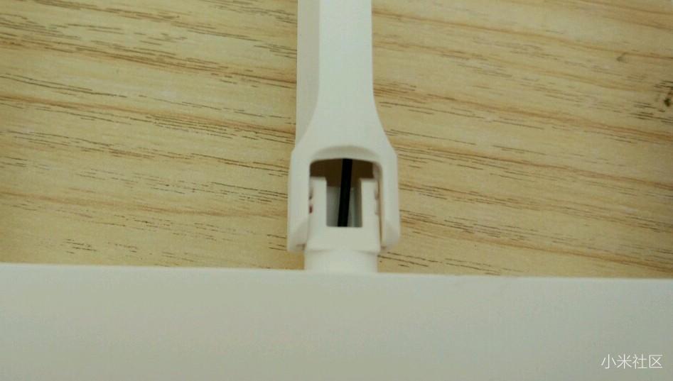 小米路由器3最高支持多大宽带,小米路由器3双频千兆wifi速度