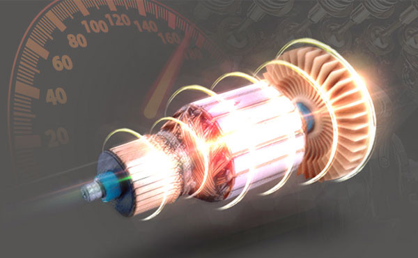 新一代吸尘器有什么改变,吸尘器发展简史