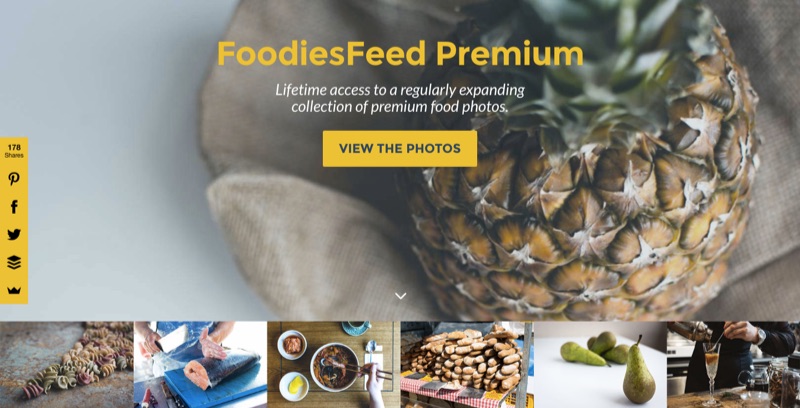 免费正版高清大图片素材库,在哪里找免费高清的图片素材