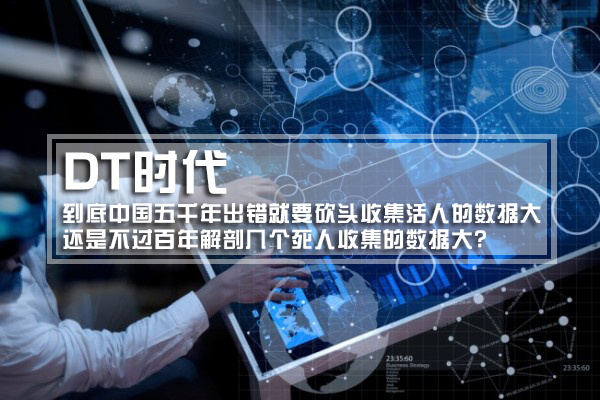 修炼内功的最佳时间,苦练内功的正确方法