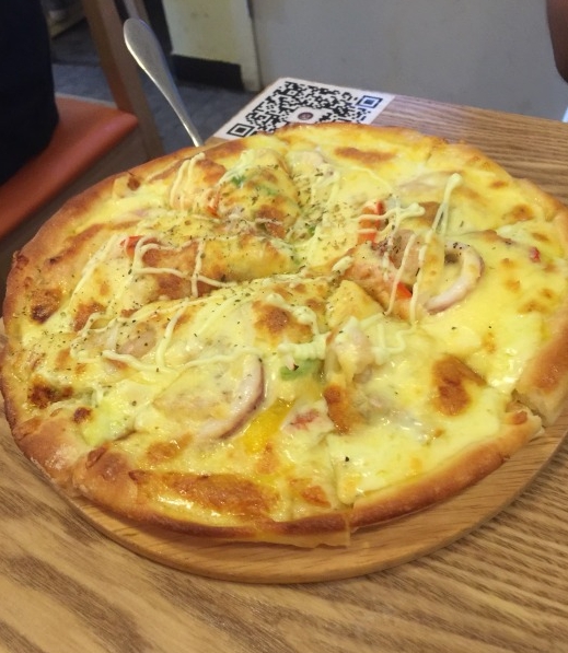 sisters鑺濆＋,sisters鑺濆＋骞寸硶瑙嗛