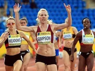 看看丘妈的伤口，跟腱断裂到底是什么？