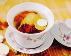 养生妙招守护女性美丽健康