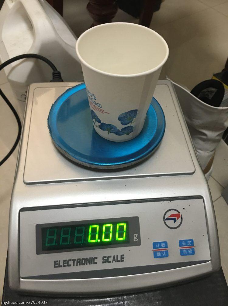 aj29所有配色,aj29换底教程