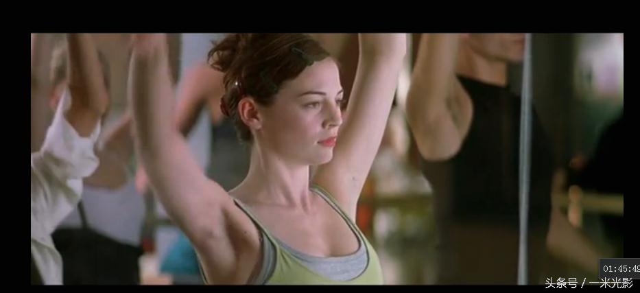 《对她说》：爱是需要回应的