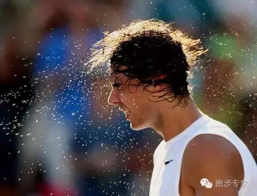 运动中暑的处理方法,运动性中暑可分为哪三种