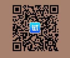 app刷排名,给app刷排名靠谱吗