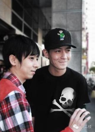 奢侈品不只是情怀,全球顶级奢侈品潮牌