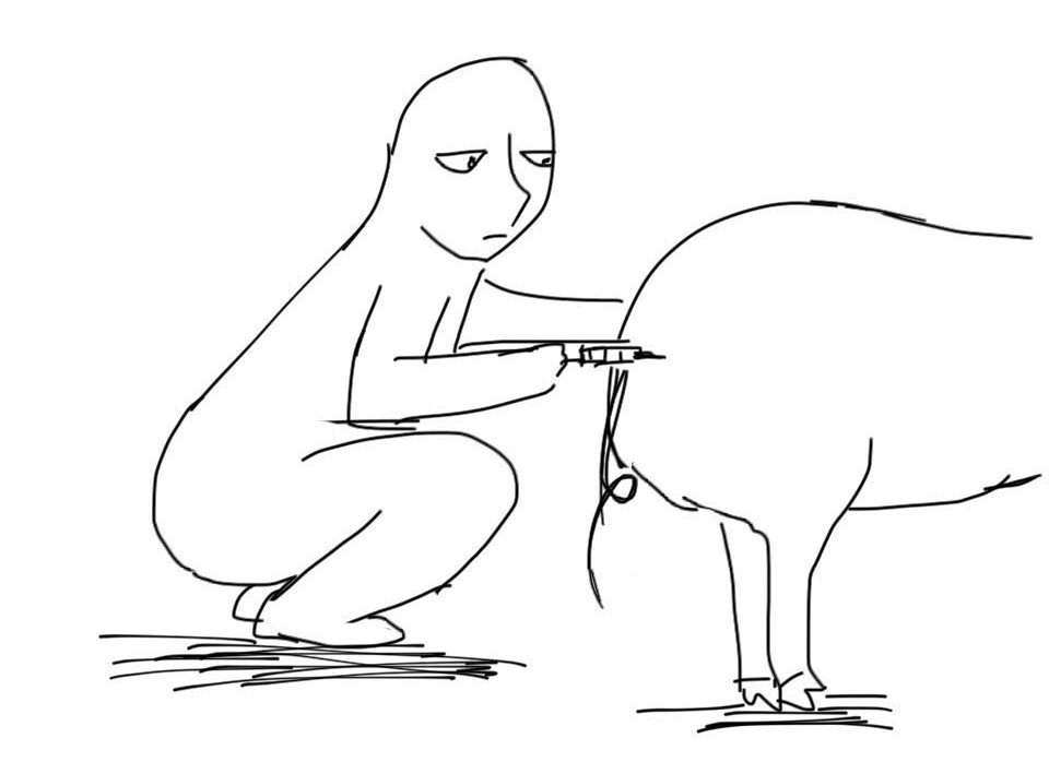 浣犵殑宸ヤ綔鍒板簳鏈夊鍧戠埞,浣犵殑宸ヤ綔绌剁珶鏈夊鍧戠埞