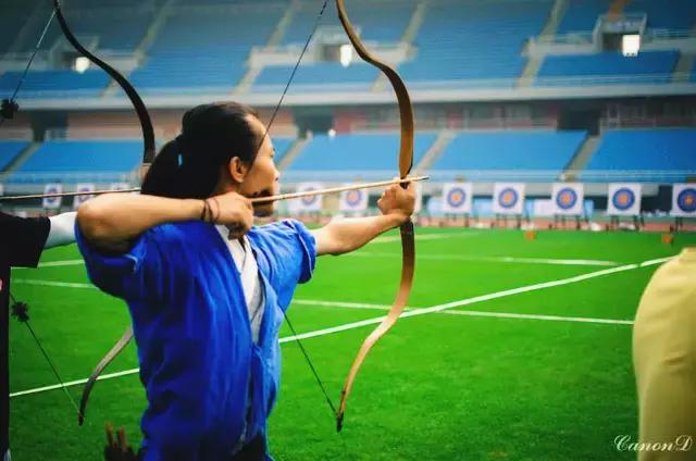 三秒钟能跑多远,三秒钟能跑多少米