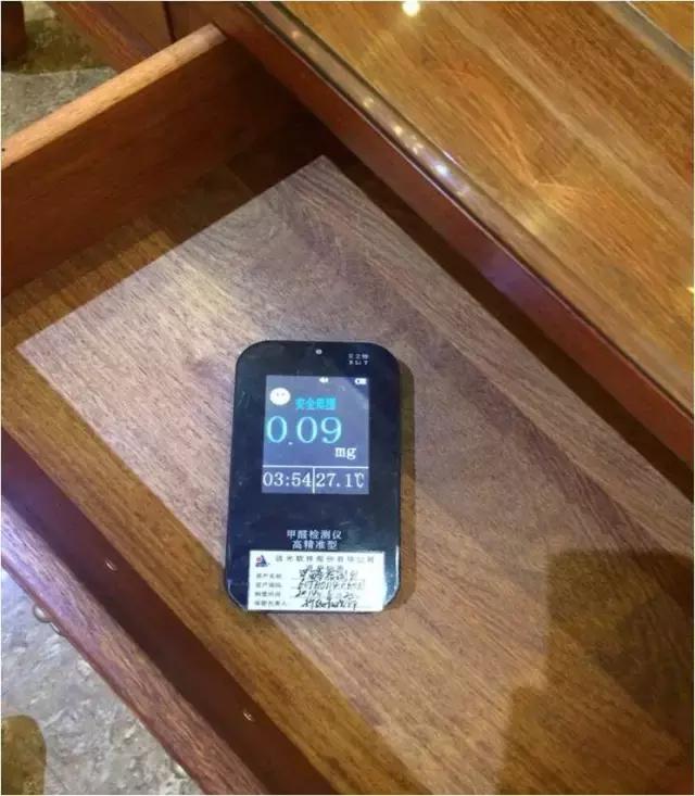 为什么越来越多家庭选择红木家具,为什么人们越来越爱好红木家具