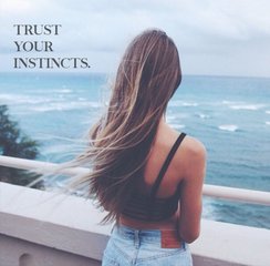 女生一个人独自旅行指南,女生独自旅行推荐