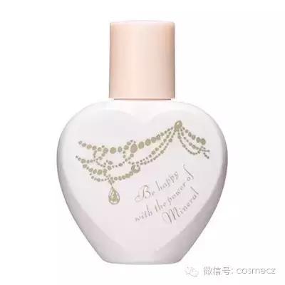 10款底妆,100元以下的底妆推荐