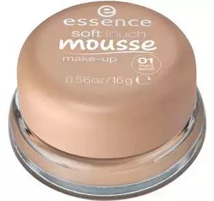 10款底妆,100元以下的底妆推荐