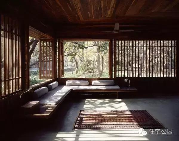 农村自建房中式风格两层装修视频,农村一层自建房外墙砖装修效果图