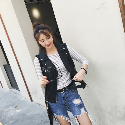 外套春秋女款呢外套,早秋慵懒温柔风外套