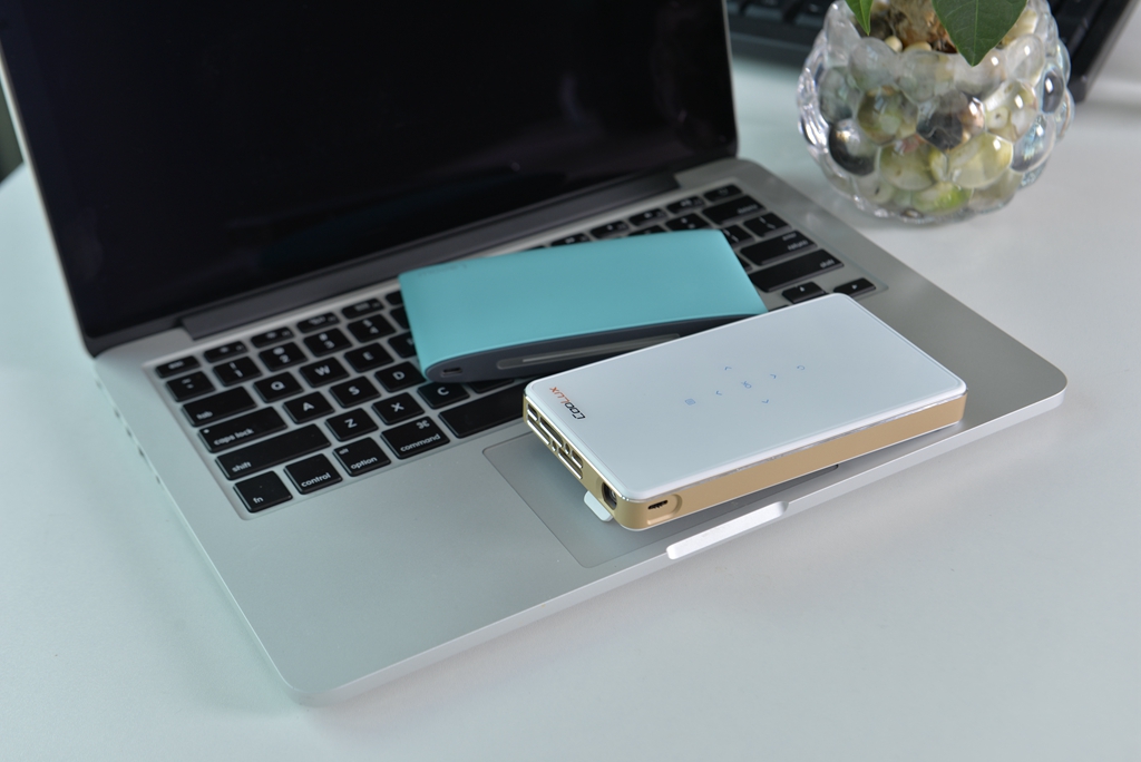 閰蜂箰瑙唓6閫氳繃hdmi杩炴帴鐢佃剳鎶曞奖,閰蜂箰瑙唓6鏃楄埌鐗堝拰鏃楄埌鐗坬6new