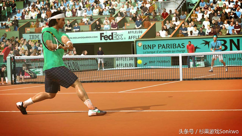 十大体育奥运会游戏,体现奥林匹克精神的体育游戏