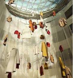 七夕口红纪梵希小羊皮,纪梵希口红礼盒小羊皮