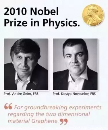 今天从古到今从里到外梳理下黑金电池，请自带小板凳前排就坐