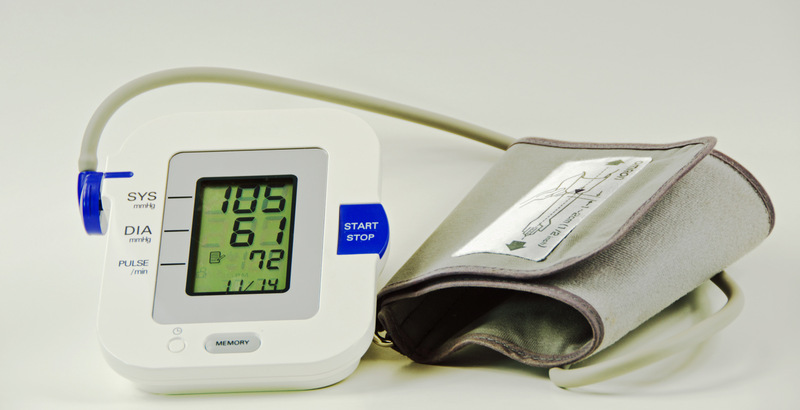 心梗血压低中医怎么治,心梗血压低怎么食疗