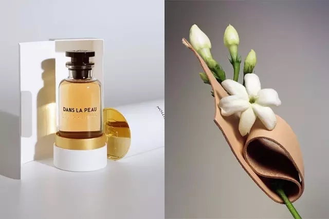 lv香水哪个香味最值得买,lv香水哪个香味最值得买女士