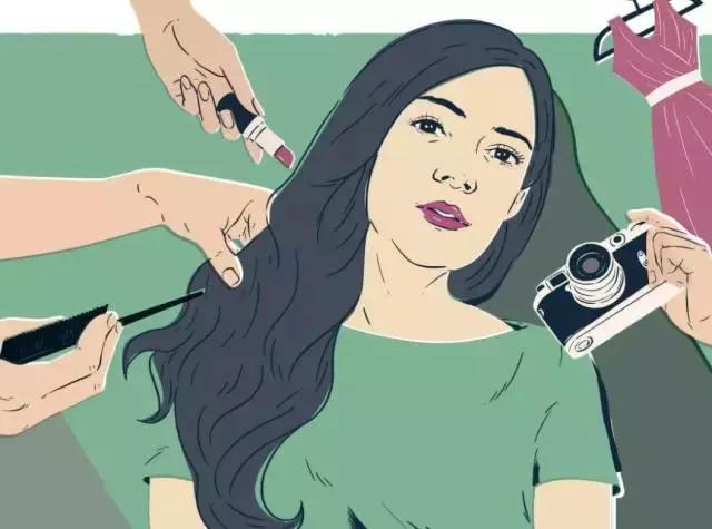 网红会不会一直活下去,现在的网红现象还能维持多久