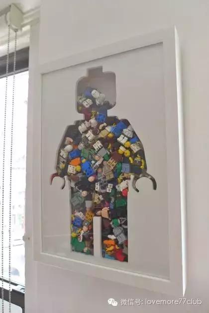 玩具收纳整理问题,玩具太多怎么整理小技巧