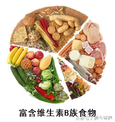 营养师科普16种便秘救星食物,盘点7个缓解便秘的食疗方