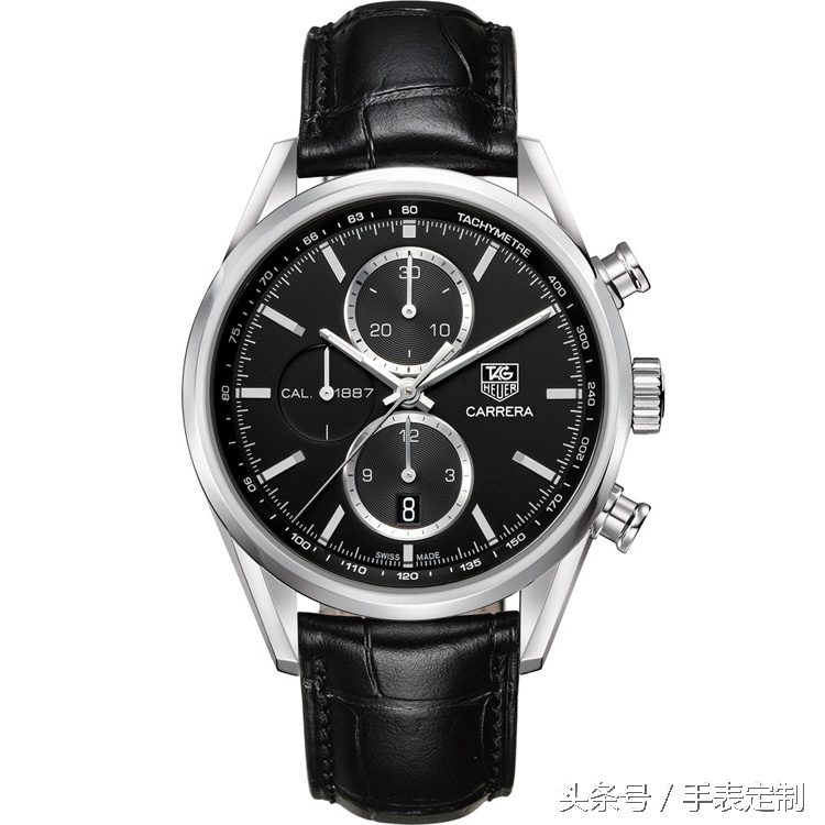 学个小知识省钱买东西小技巧,学个小知识网购捡漏