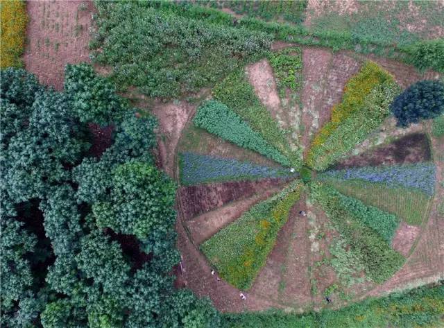 豫西大峡谷漂流价格,豫西大峡谷漂流团购