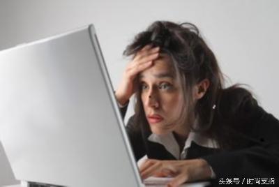 30多还长痘是咋回事,30多岁女人脸上还长痘是什么原因