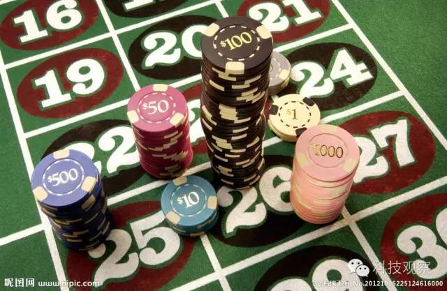 重压之下的百姓网盈利了，还找到了新的赌桌和玩法