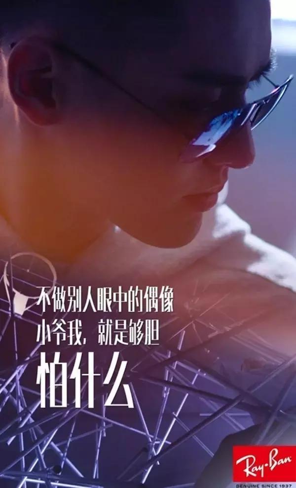 深圳龙岗查获高仿珠宝首饰被曝光,涉案深圳捣毁两个假冒化妆品窝点