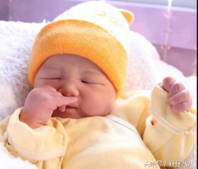 剖腹产后三个月腰疼如何解决,剖腹产后三天腰痛难忍