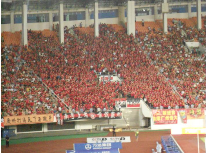 中国三大球唯一巨星,中国三大球收入排行榜