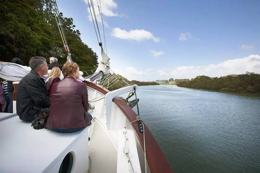 老中医蜂蜜系列,老中医秘制蜂蜜