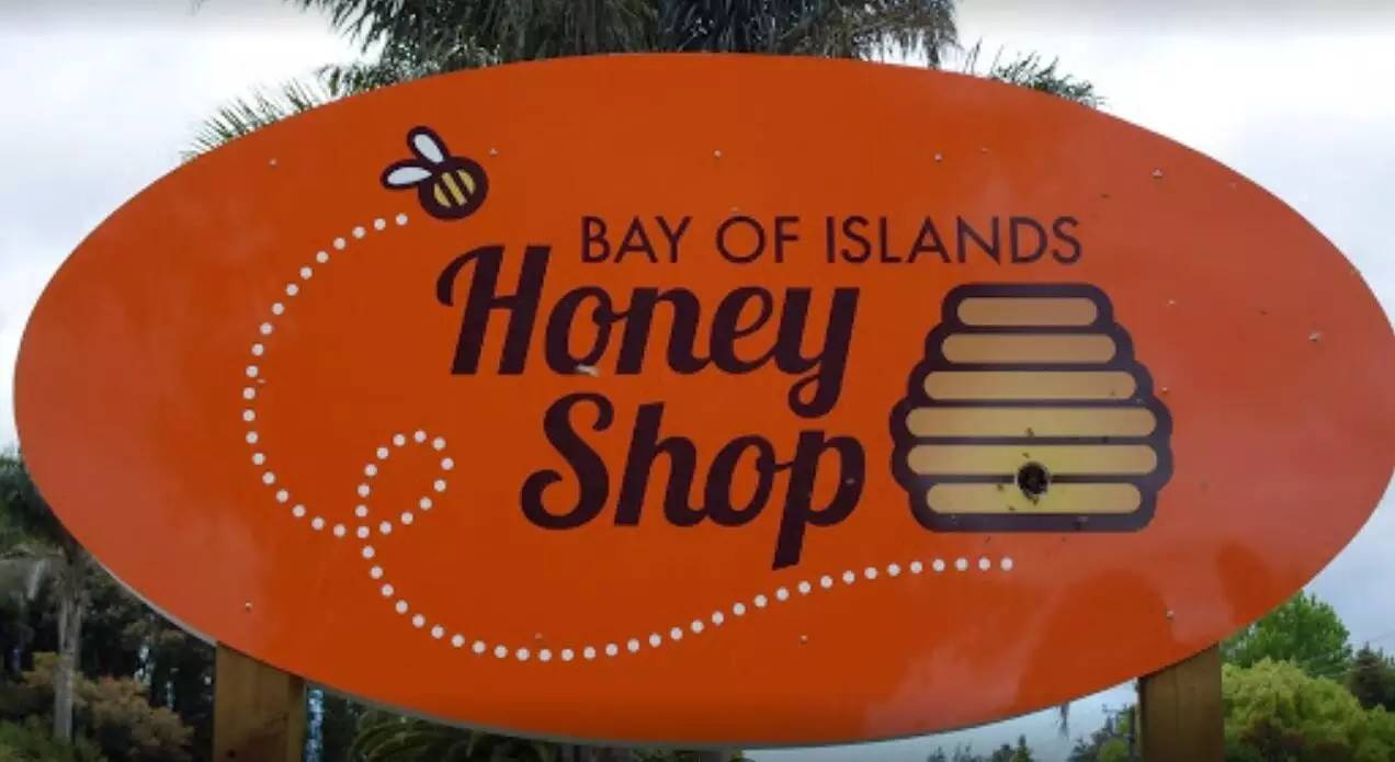 老中医蜂蜜系列,老中医秘制蜂蜜