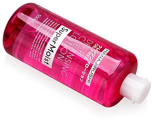 拔草测评网红化妆品,拔草省钱化妆品推荐