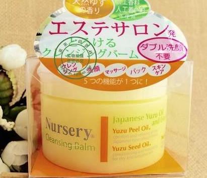 拔草测评网红化妆品,拔草省钱化妆品推荐