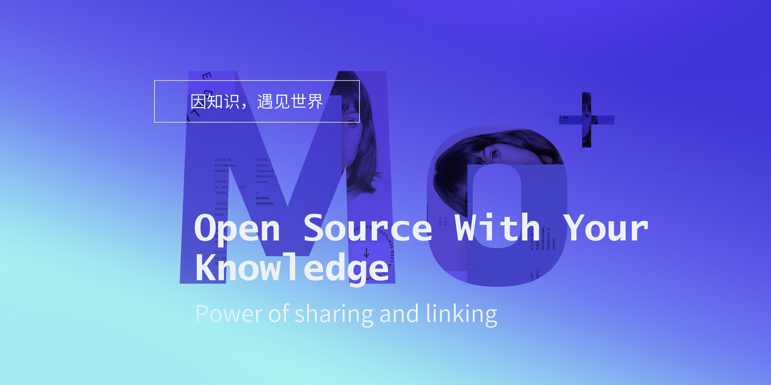 复盘是什么股票,复盘是什么时候流行起来的