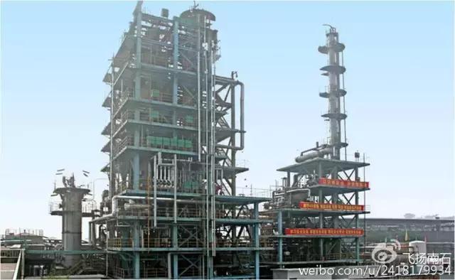 不知道什么时候开始，中国牛逼得要死，鬼知道发生了什么....