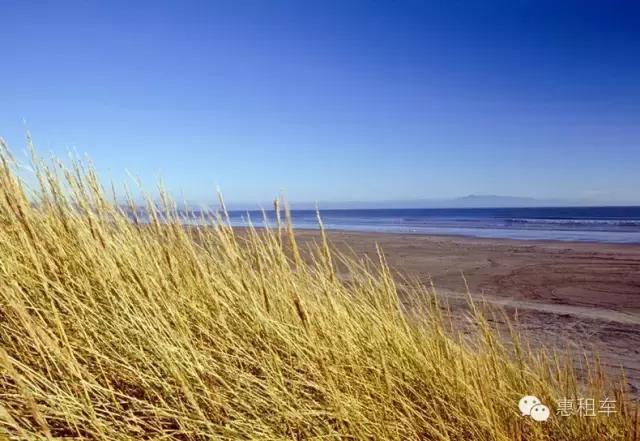 电影瓦尔特保卫萨拉热窝取景地,全球最受欢迎的十大电影取景地