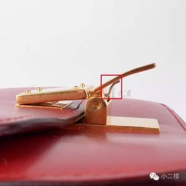 Celine赛琳服饰鉴定,赛琳celine真假鉴别