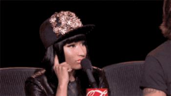 琚浠ヤ负鎴翠簡缇庣灣鐨勫コ鏄庢槦,褰撶孩灏忚姳