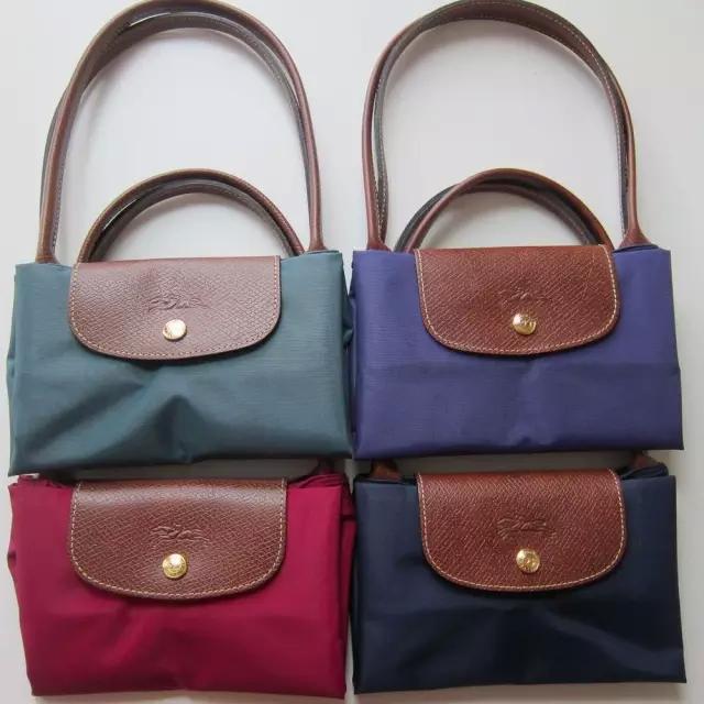 出差去国外带礼物,适合带到国外的手信