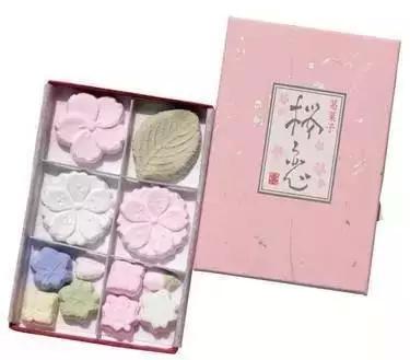 出差去国外带礼物,适合带到国外的手信