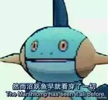 激素依赖性皮炎用什么牌子护肤品 (轻度激素依赖性皮炎用什么护肤品)